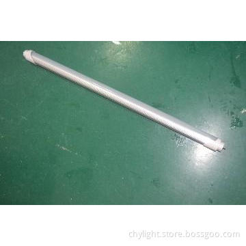 Shenzhen Factory 4FT T8 CE ROHS FCC SMD2835 LED Bulb Light Tube